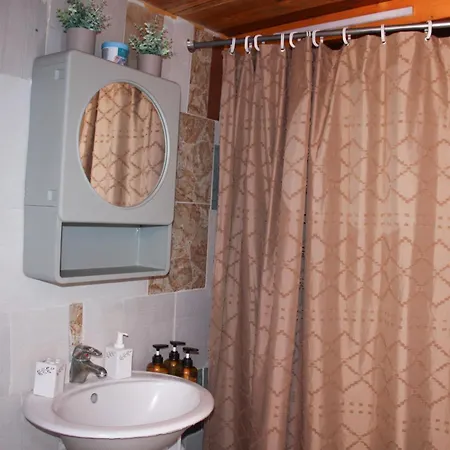 Cueva Relajante Con Playa Solitaria Luxury tent *