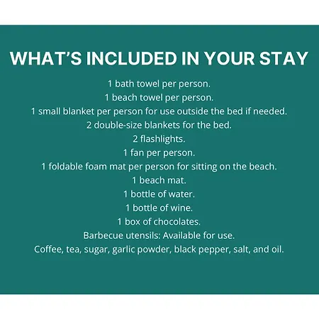 Luxury tent Cueva Relajante Con Playa Solitaria *